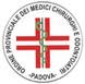 Ordine-medici-di-Padova1